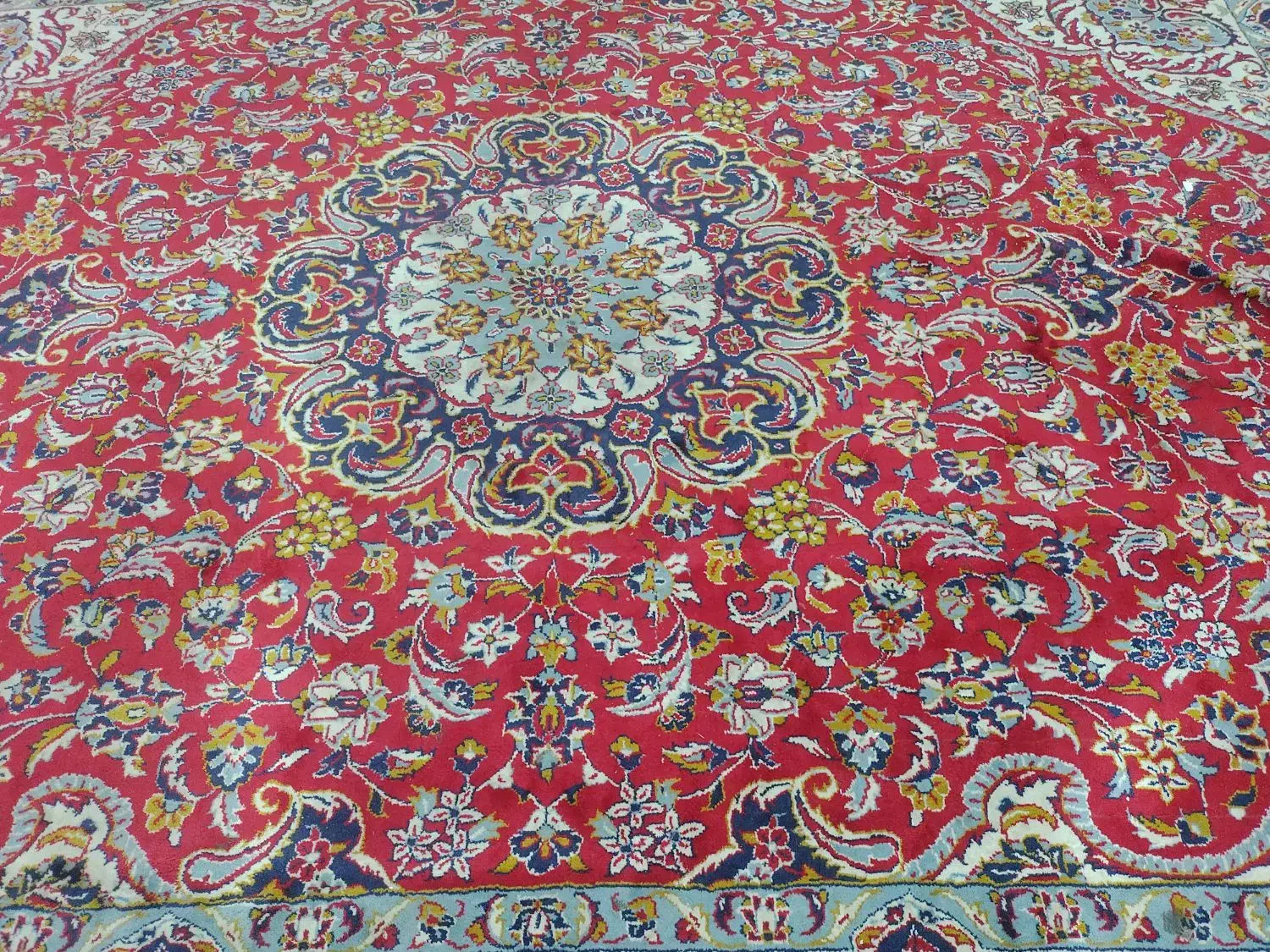 فرش|فرش|زاهدان, |دیوار