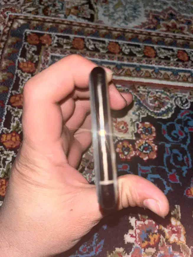 11pro256|موبایل|کرج, شعبان‌آباد|دیوار