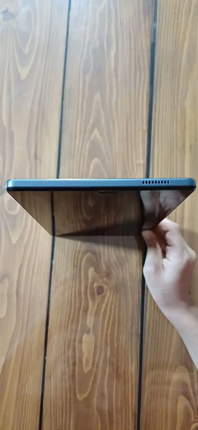 تبلت سامسونگ A7 lite|تبلت|مشهد, امامیه (شهرک غرب)|دیوار