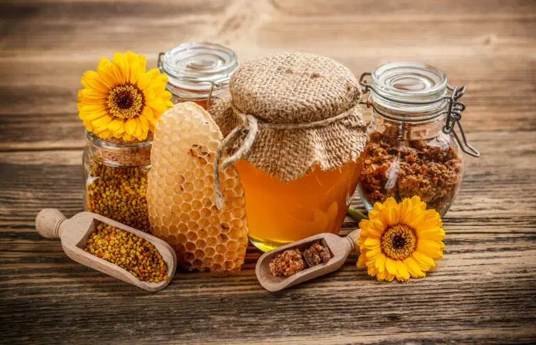 فروش عمده /تک فروشی/عسل طبیعی/ارگانیک با کیفیت|خوردنی و آشامیدنی|تهران, شوش|دیوار