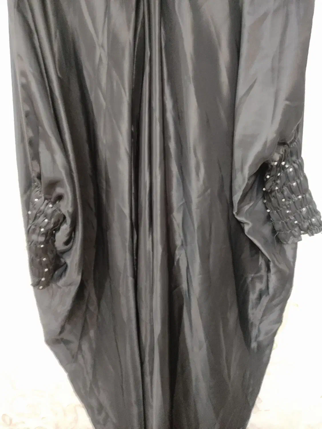 چادر ملی بسیار شیک|لباس|مراغه, |دیوار