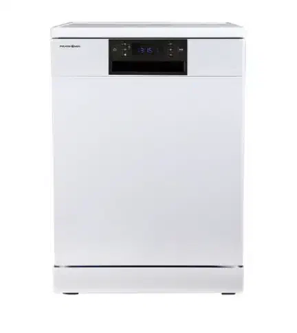 کار نظافت در لوازم خانگی|استخدام سرایداری و نظافت|کرمانشاه, |دیوار