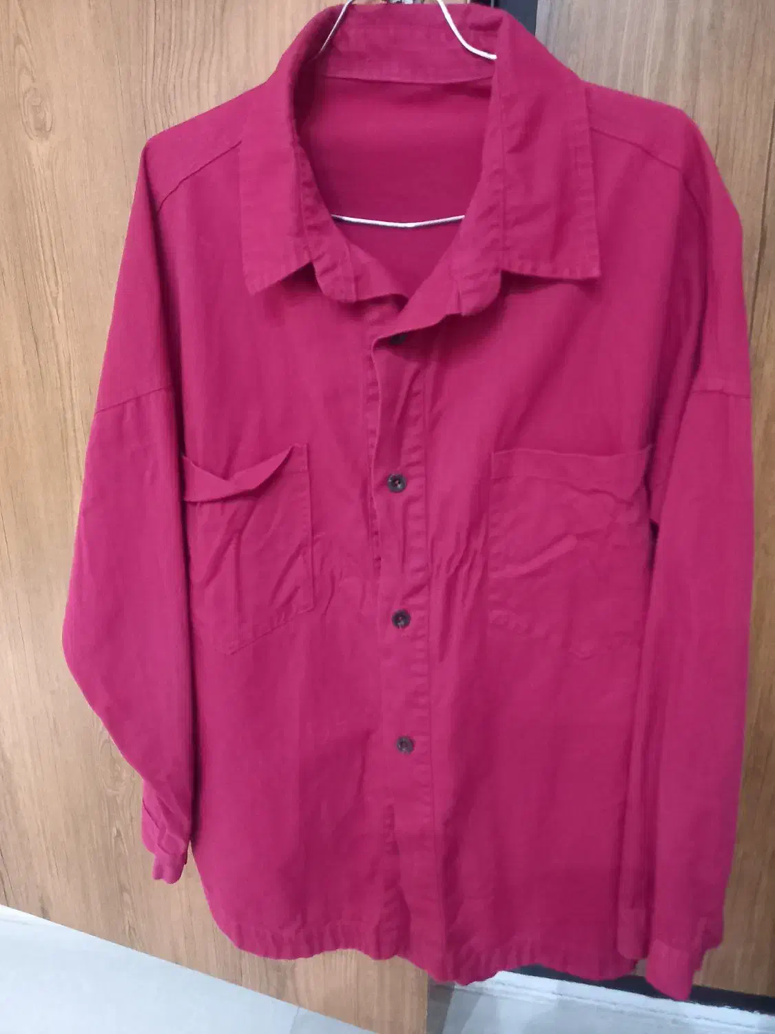 شومیزکتان پاییزه|لباس|شهریار, شهرک شاهد|دیوار