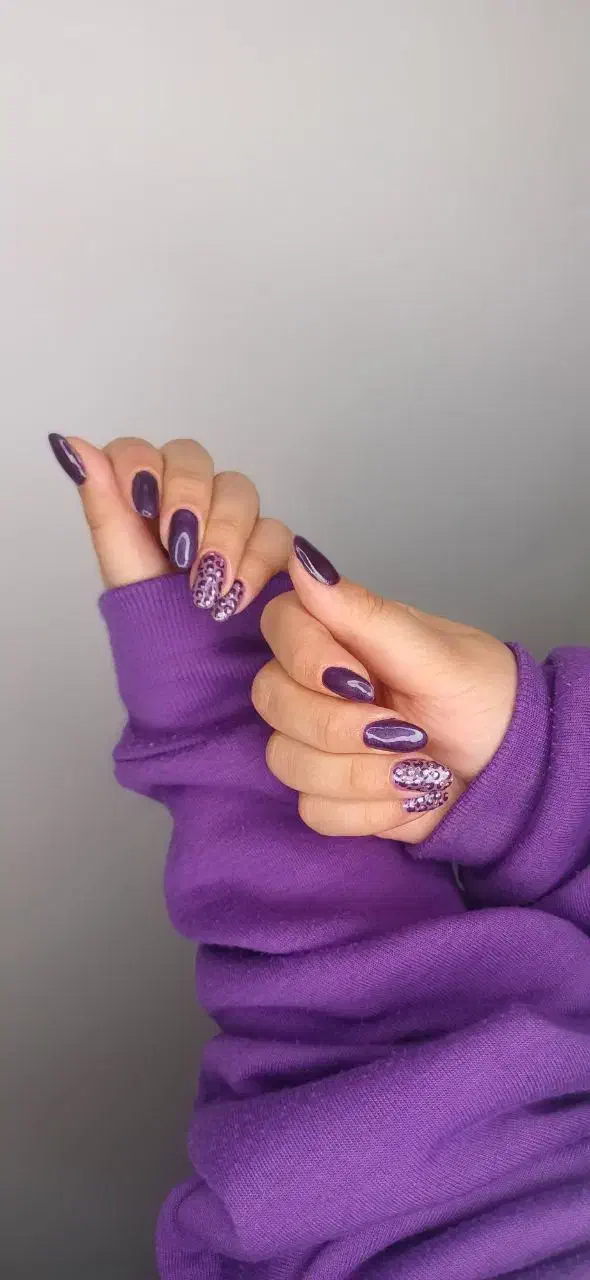 ورکشاپ بافت مو مژه ناخن لیفت کراتین فشیال کمالشهر|خدمات آموزشی|کرج, کمالشهر|دیوار