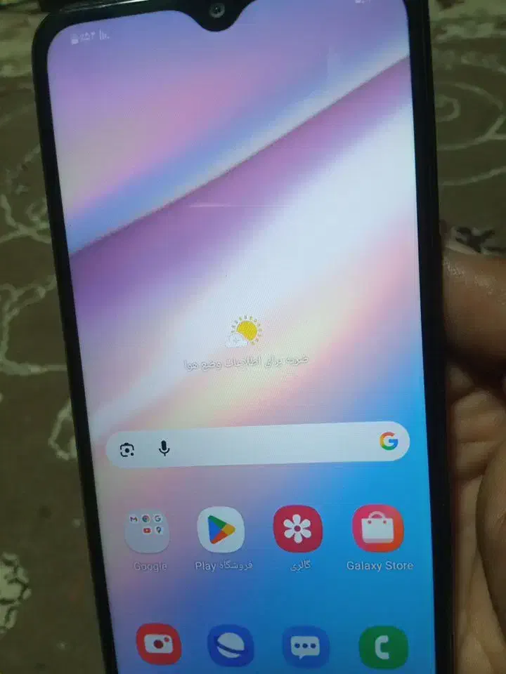 a10s|موبایل|ایذه, |دیوار