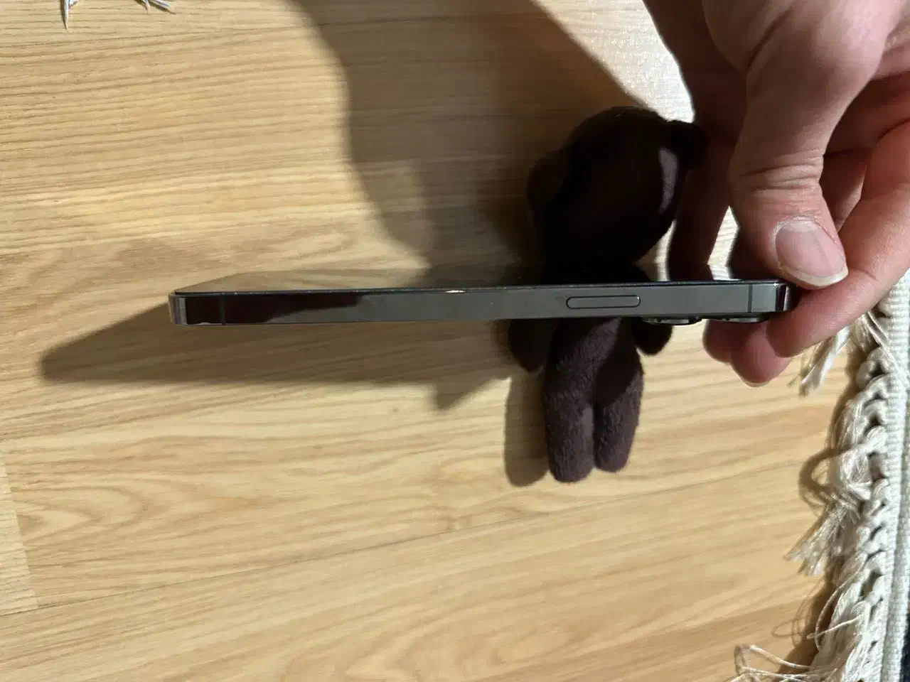 13 پرو مکس|موبایل|تبریز, |دیوار