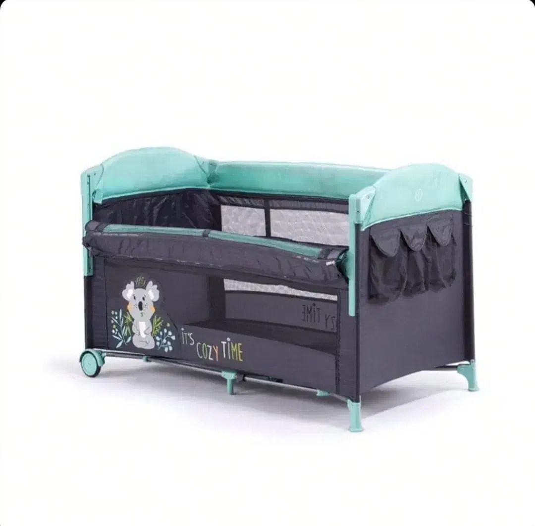 تخت|تخت و صندلی بچه|بوشهر, |دیوار