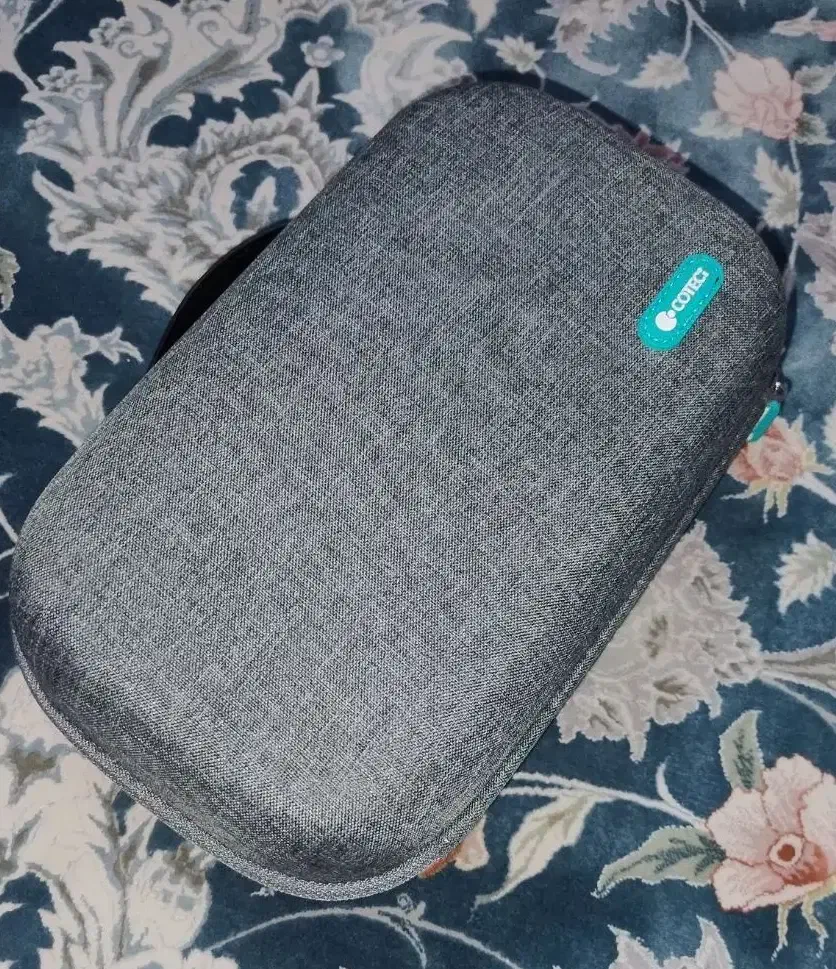 کیف حمل و نگهداری نینتندو سوئیچ|کنسول، بازی ویدئویی و آنلاین|قم, باسکول|دیوار