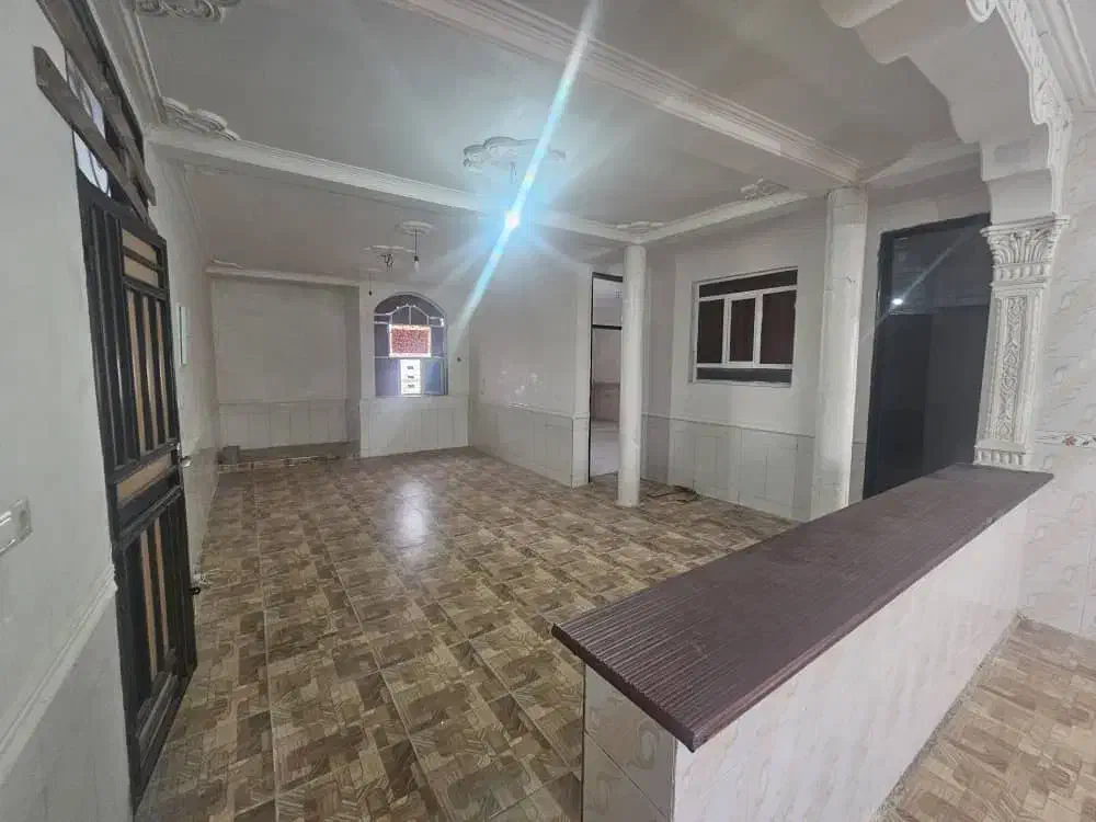 اجاره واحد ۱۷۰ متری ۳ خواب|اجارهٔ آپارتمان|بندر کنگان, |دیوار