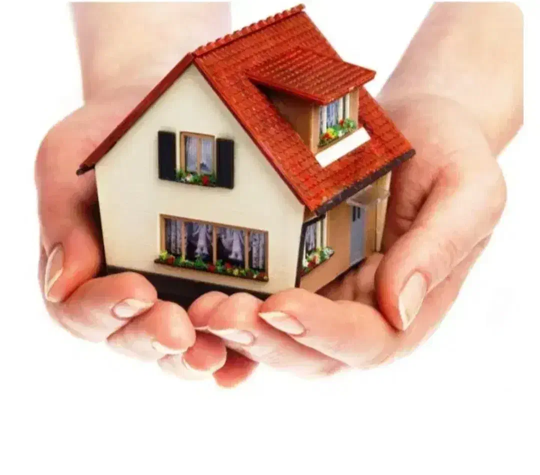 همخونه مجیدیه جنوبی|اجارهٔ آپارتمان|تهران, کرمان|دیوار