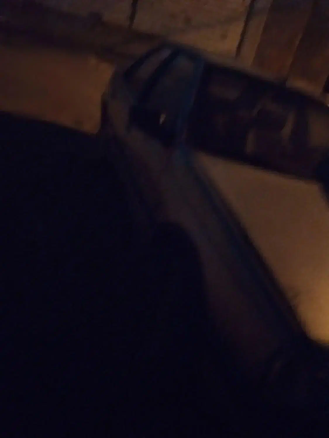 پژو ۴۰۵ فروشی|خودرو سواری و وانت|بم, |دیوار