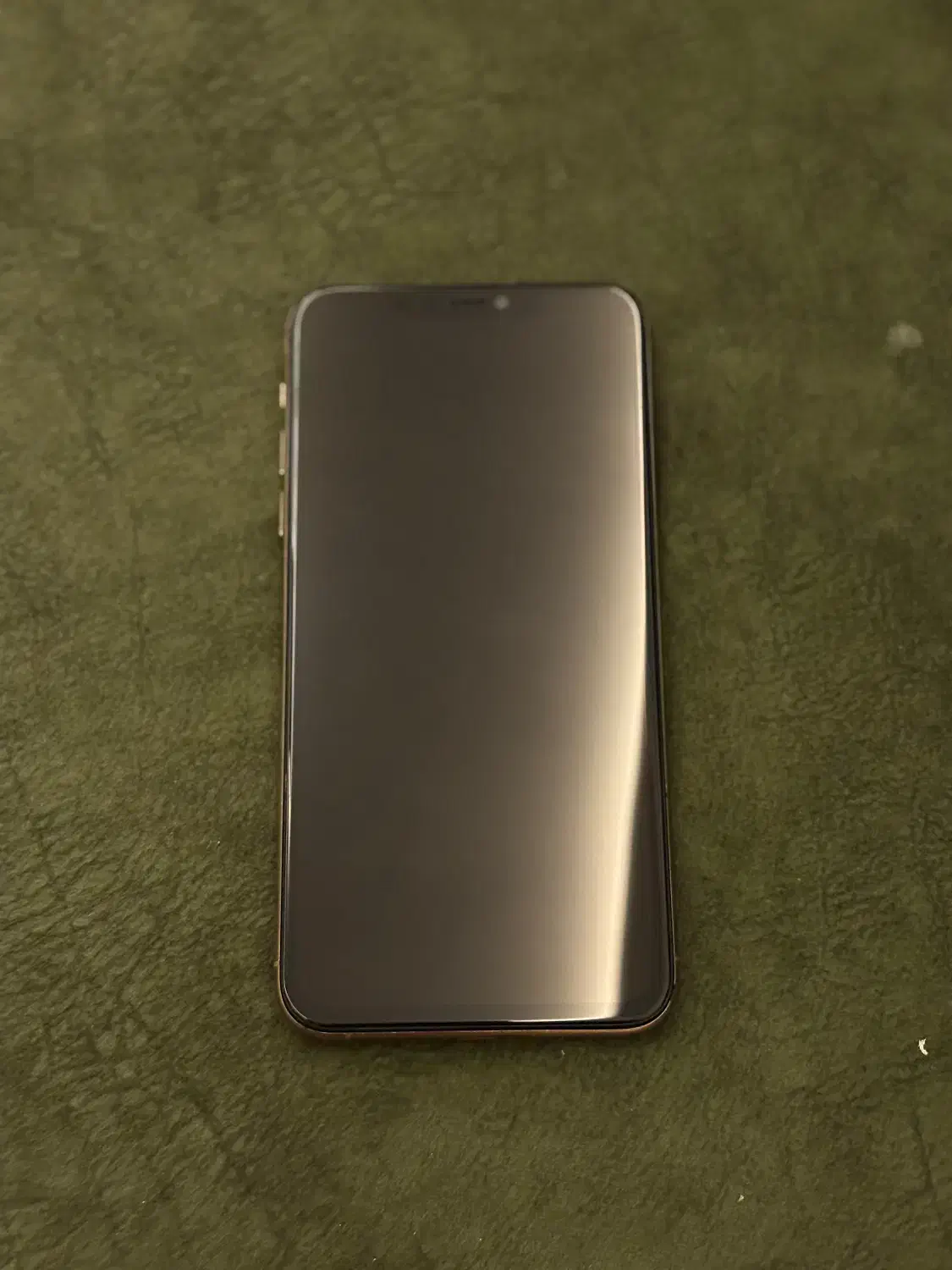 ایفون11پرومکس|موبایل|قشم, |دیوار