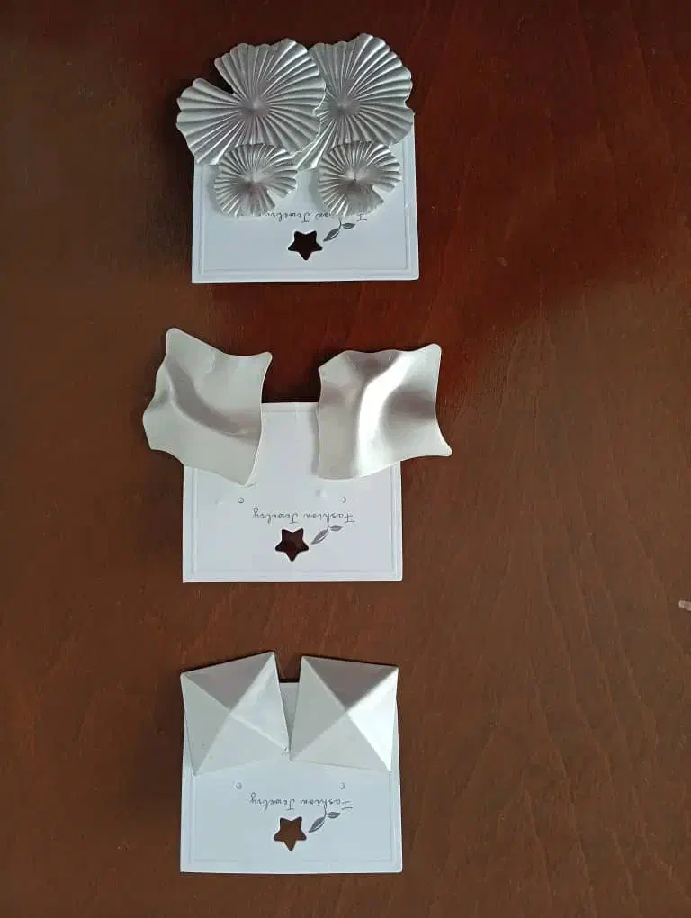 بدلیجات ب قیمت فاکتور|بدلیجات|ایلام, |دیوار