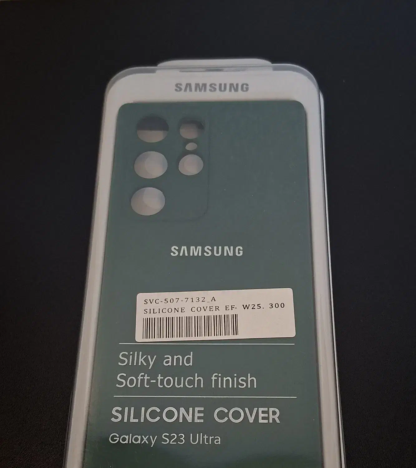 گارد موبایل|لوازم جانبی موبایل و تبلت|شاهینشهر, خانه کارگر|دیوار