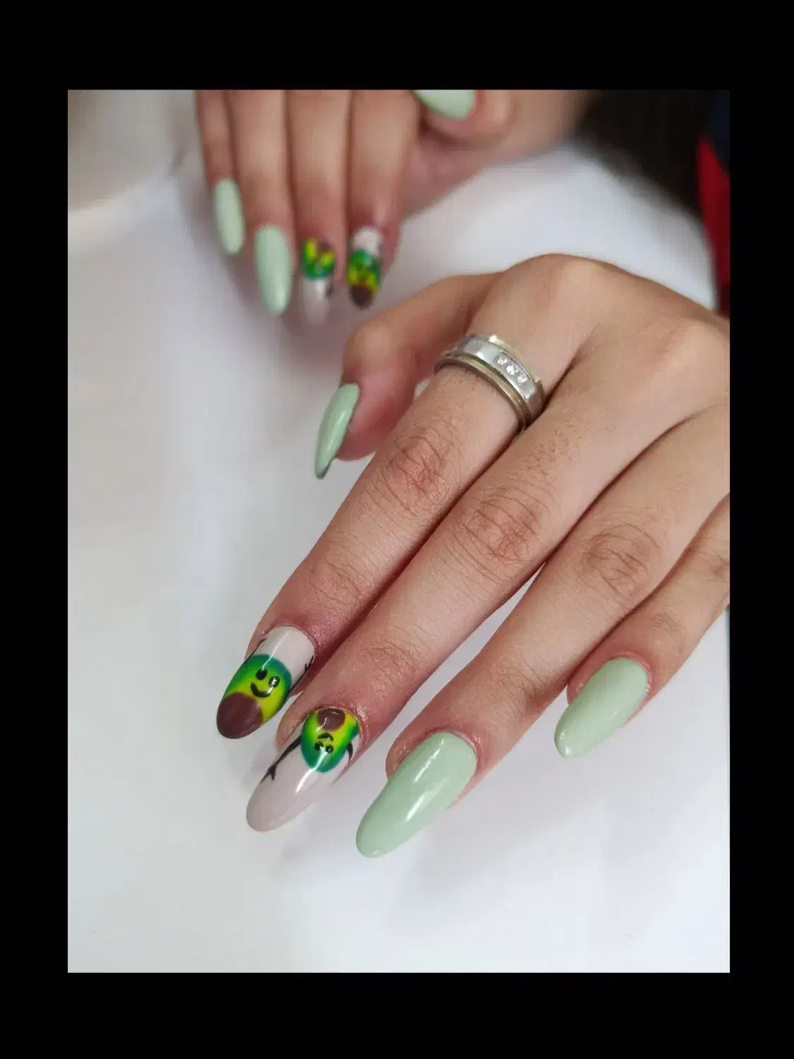 انجام تمامی خدمات در سالن زیبایی انجام میشود|خدمات آرایشگری و زیبایی|نیشابور, امام خمینی|دیوار