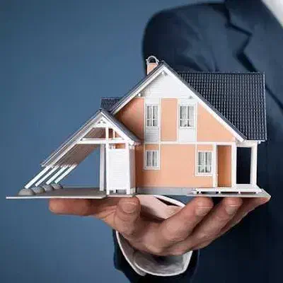 مغازه ۱۲ متری/چراغ روشن/طوس آذربایجان|فروش مغازه و غرفه|تهران, سلسبیل شمالی|دیوار