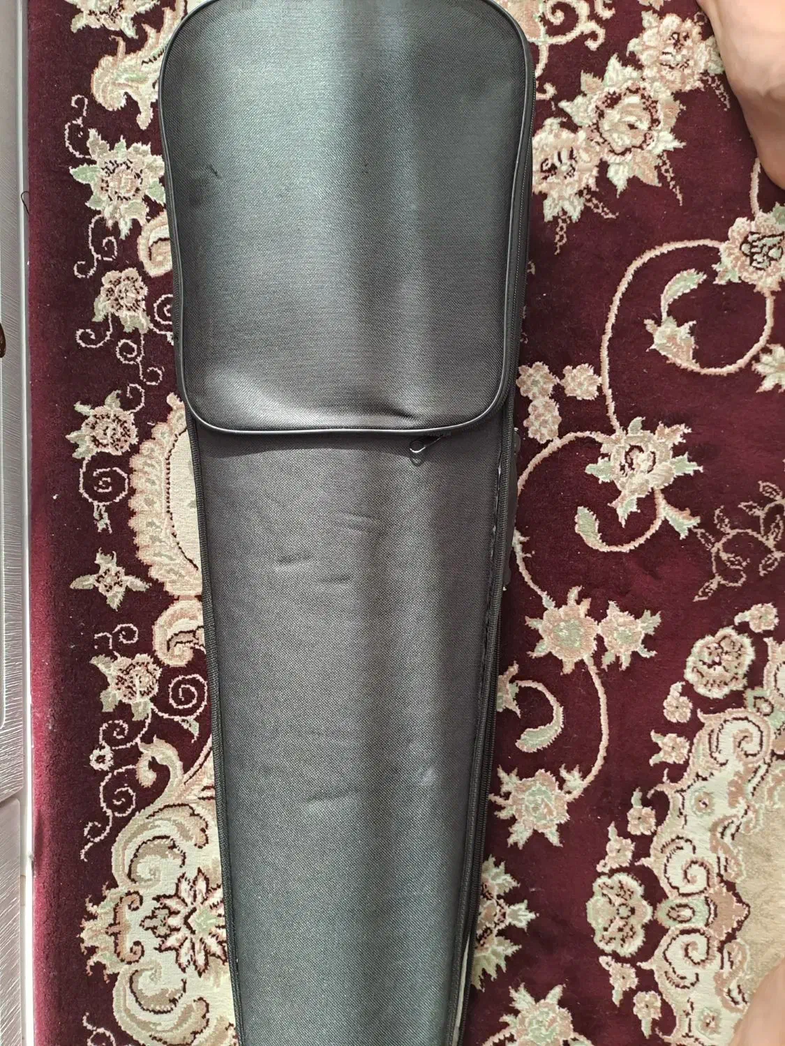 ویالن 3/4 دست دوم|ویولن|تهران, نیروی دریایی|دیوار