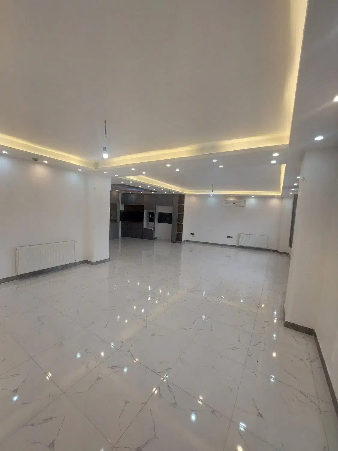 فروش 120متری/2خواب/حزین|فروش آپارتمان|لاهیجان, حزین|دیوار