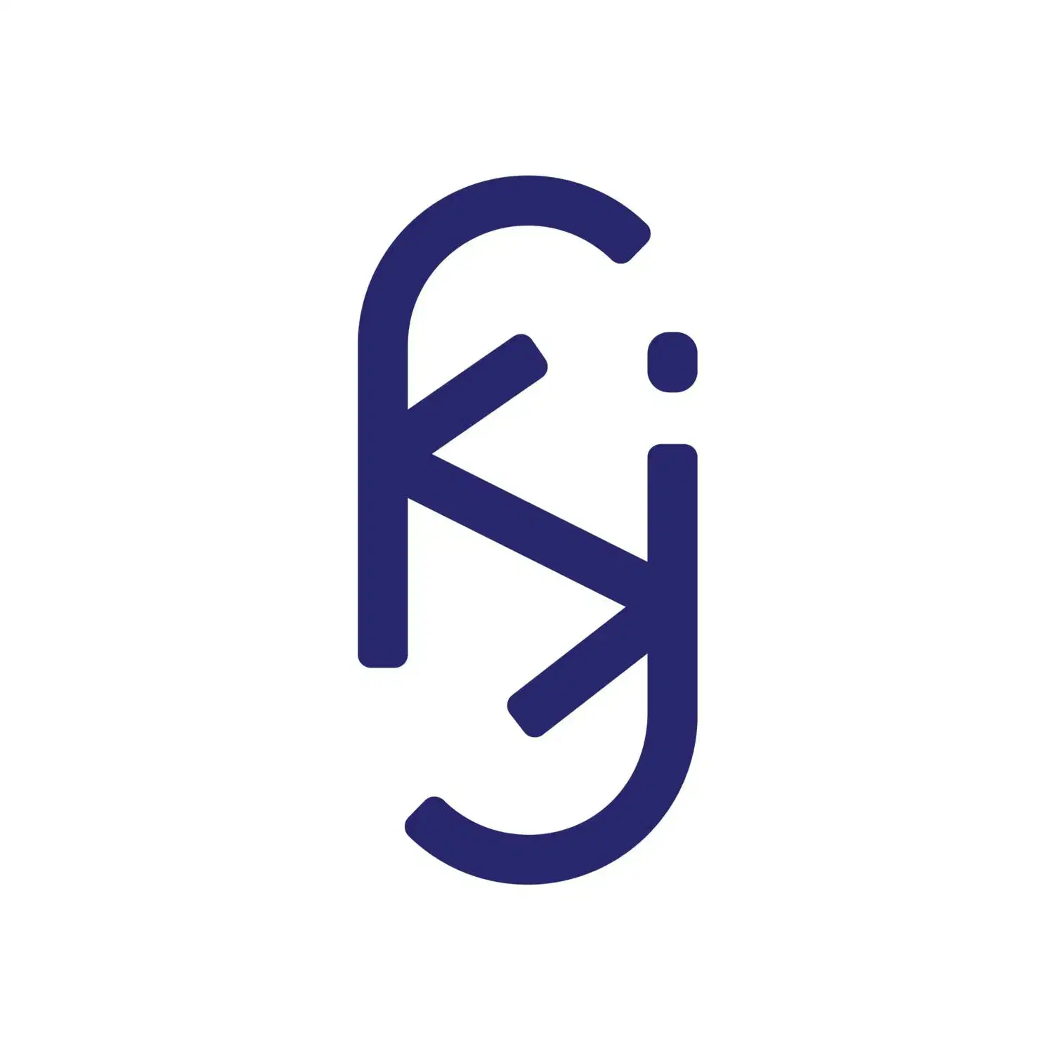 غرفه ۳۳ متری،بازار پانیذ|اجارهٔ مغازه و غرفه|کیش, |دیوار