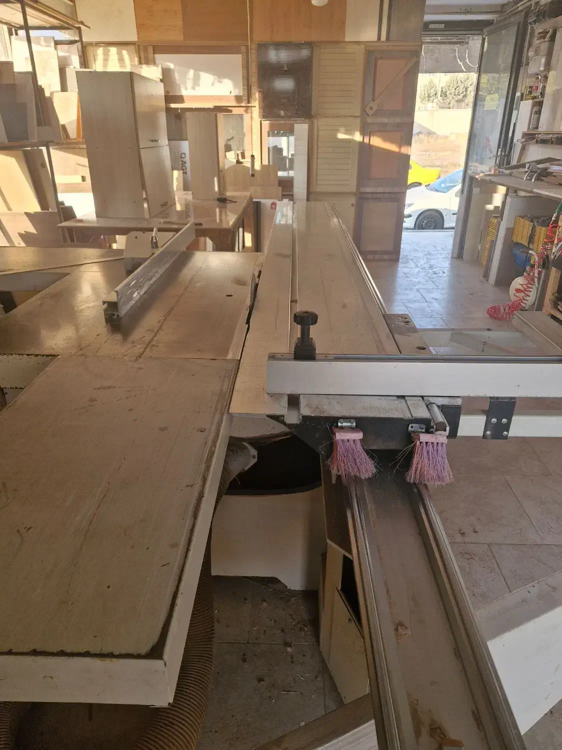 دور کن ۳۲۰|ابزارآلات|قزوین, |دیوار