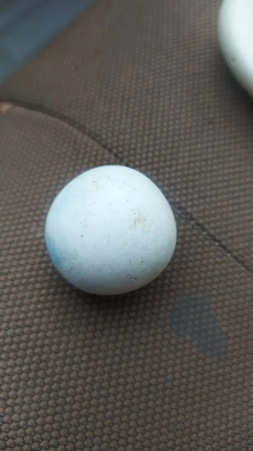 سنگ الماس اسیاب|کلکسیون اشیاء عتیقه|کبودرآهنگ, |دیوار