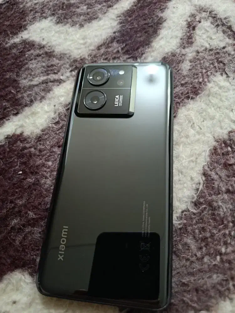 Xiaomi 13t pro|موبایل|تبریز, |دیوار