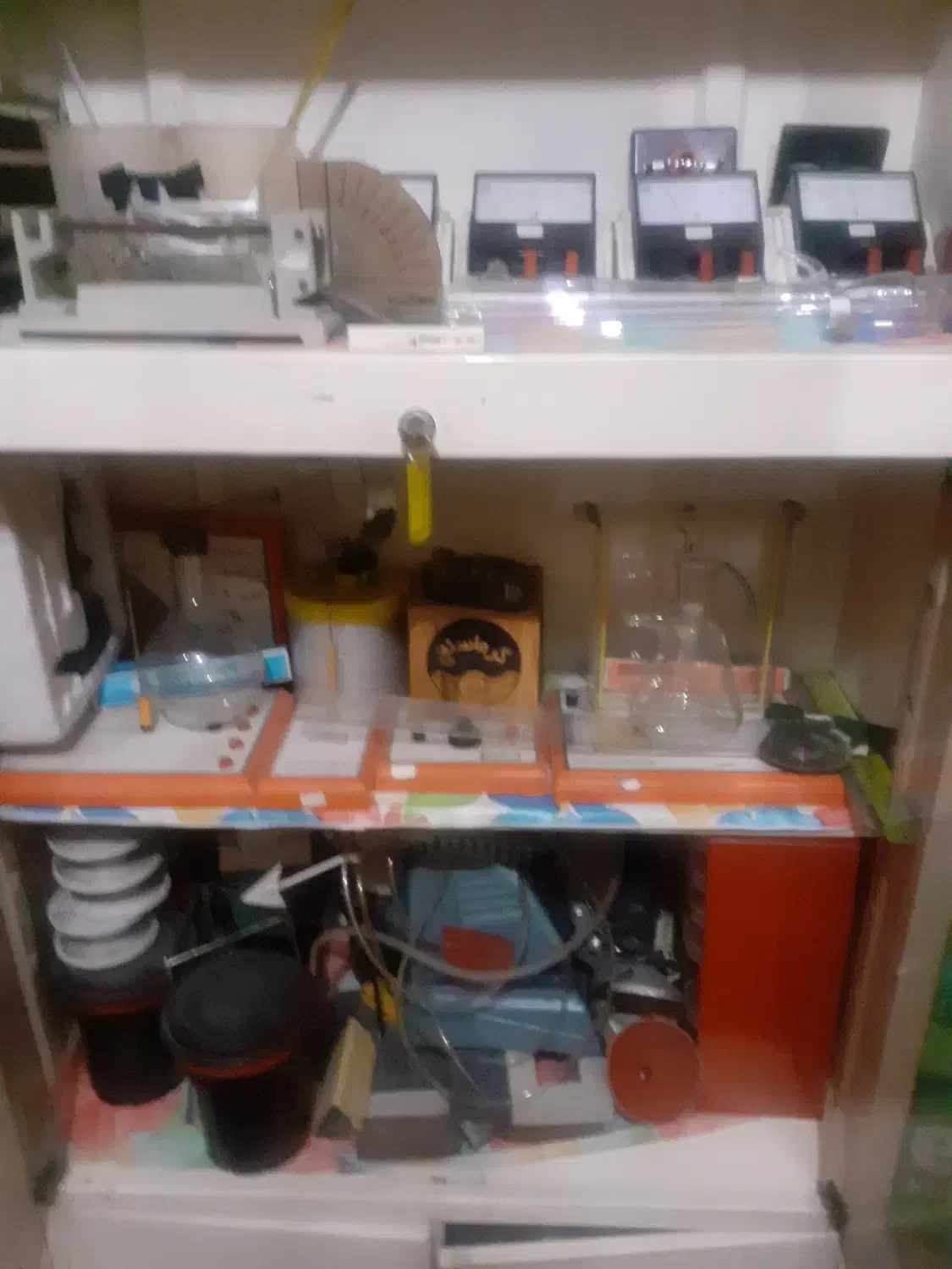 ابزار الات|ابزارآلات|کرج, عظیمیه|دیوار