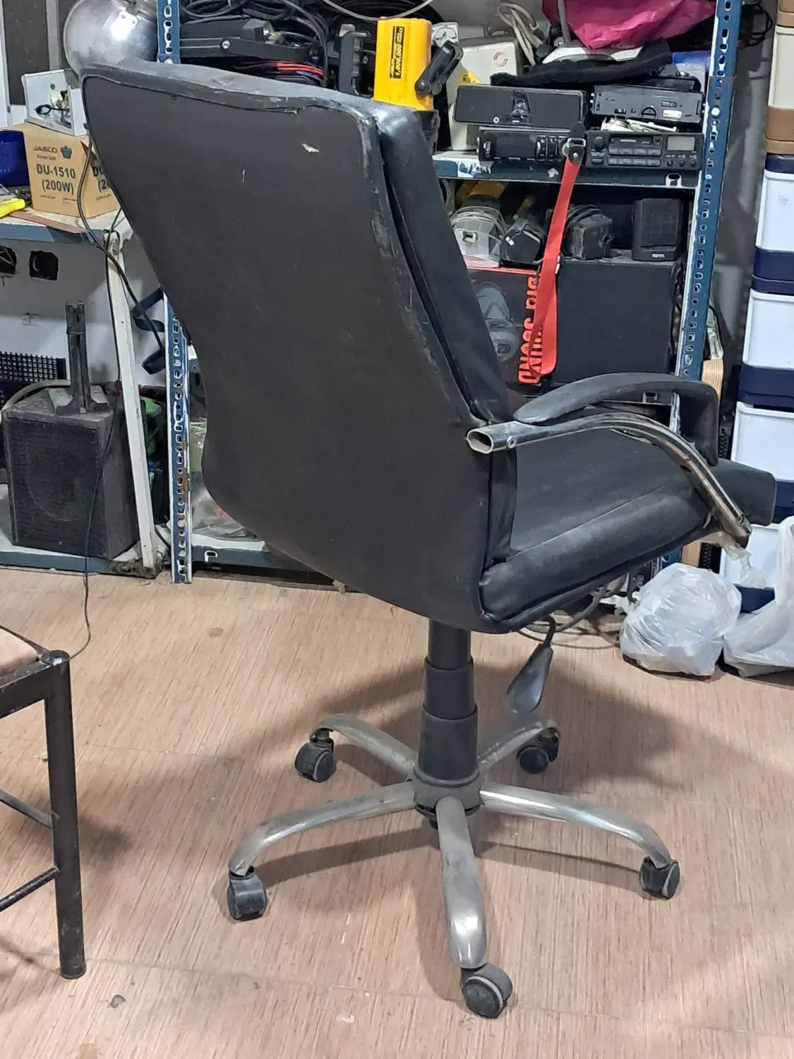 صندلی|صندلی و نیمکت|رویان, |دیوار