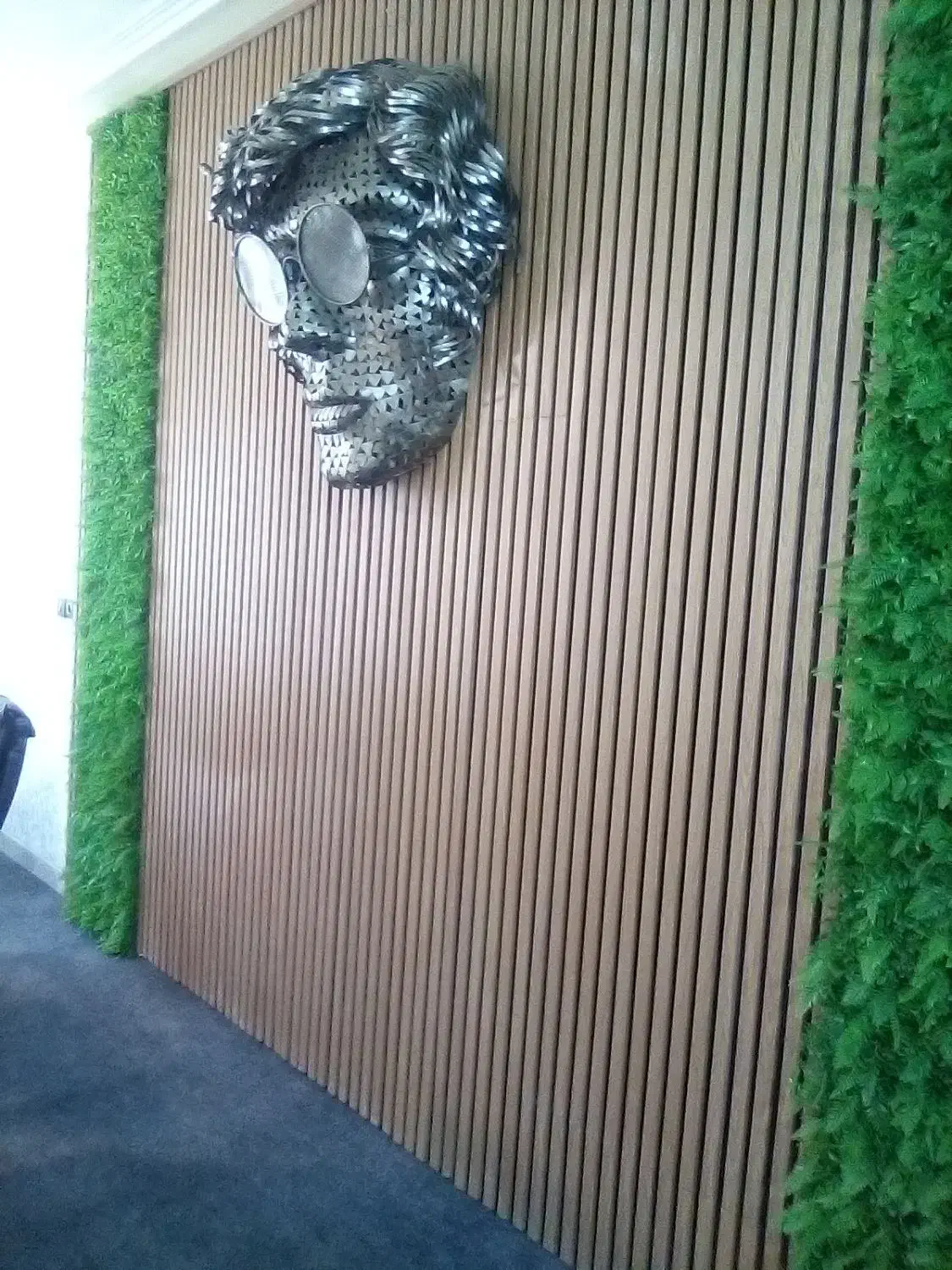 فروش آپارتمان|فروش آپارتمان|فسا, |دیوار