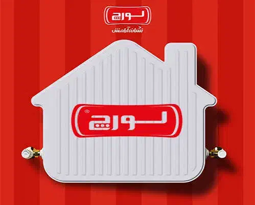 جشنواره فروش رادیاتور ( لورچ ، ایران رادیاتور )|آبگرمکن، پکیج، شوفاژ|مشهد, الهیه|دیوار