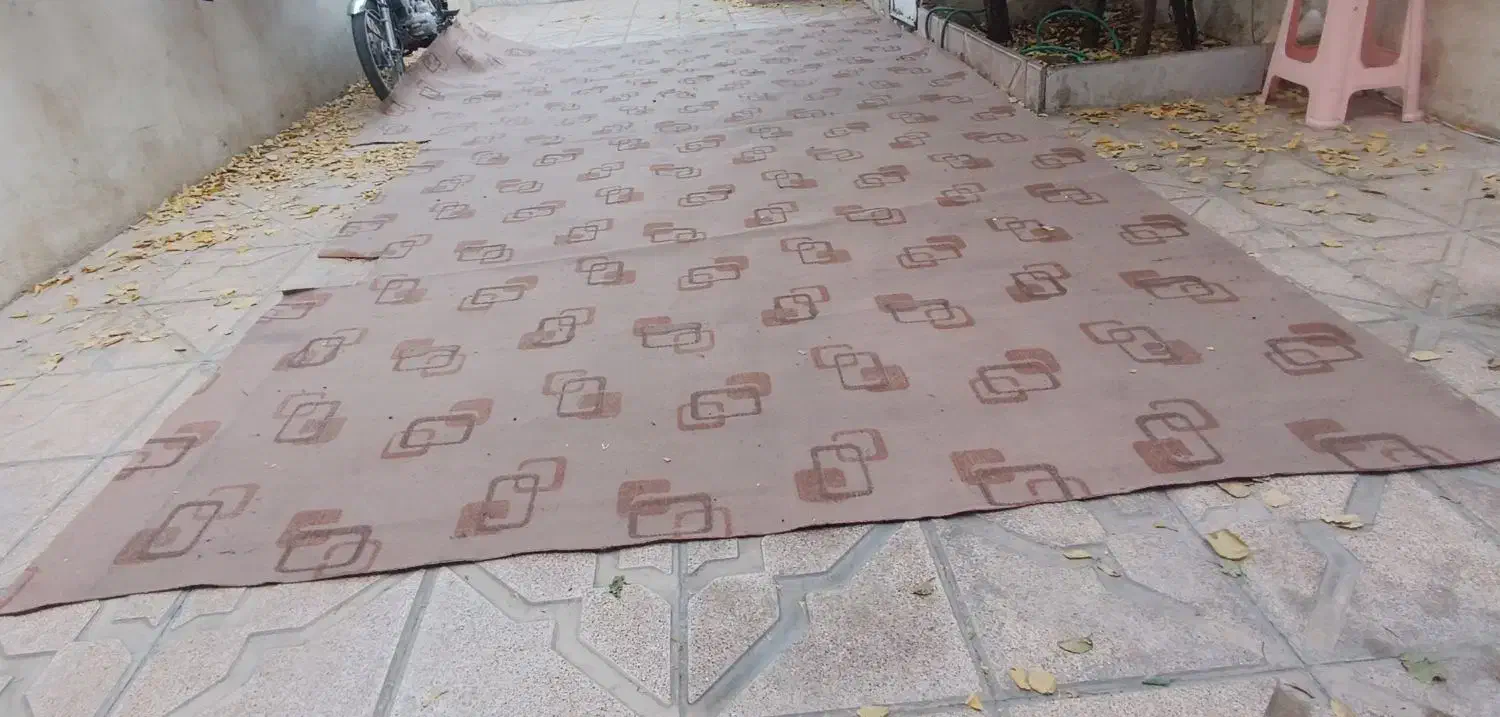 موکت|موکت|مشهد, تلگرد|دیوار