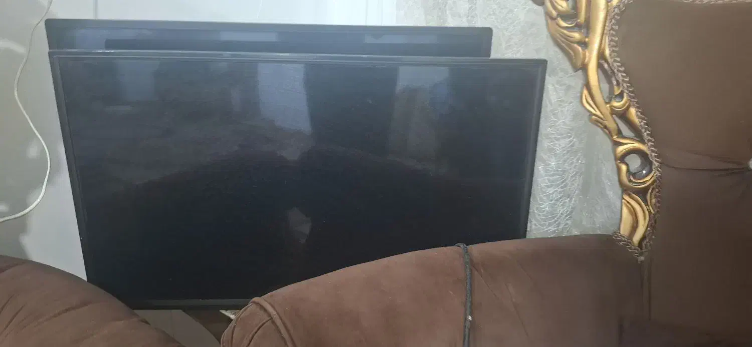 تلویزیون و ایکس باکس و دسته|کنسول، بازی ویدئویی و آنلاین|قزوین, |دیوار