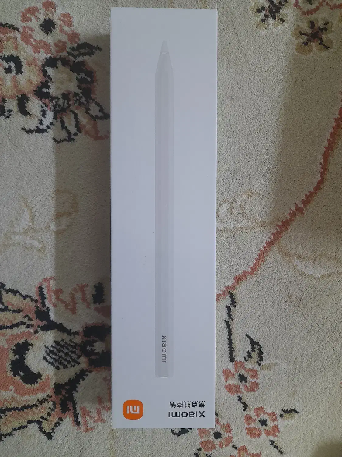 Pad6 s pro ۵۱۲ (۱۲ گیگ رم)|تبلت|اصفهان, شمس آباد|دیوار