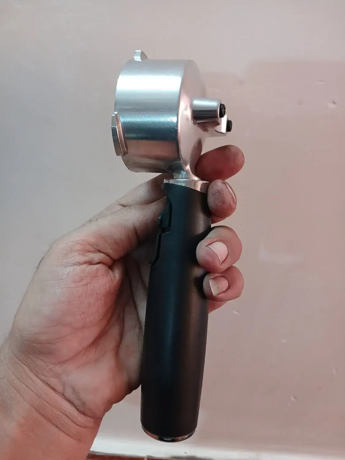 دسته گروپ دسته قهوه ساز خانگی|سماور، چای‌ساز، قهوه‌ساز|شیراز, شهرک مهدی‌آباد|دیوار