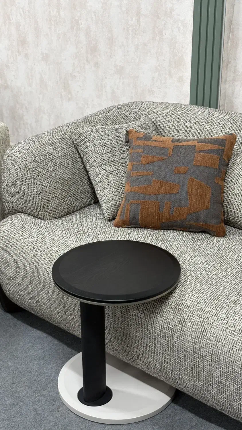 مبل لوکس پائولو/نو/ فوق العاده شیک و باکیفیت|مبلمان خانگی و میز عسلی|بیرجند, |دیوار