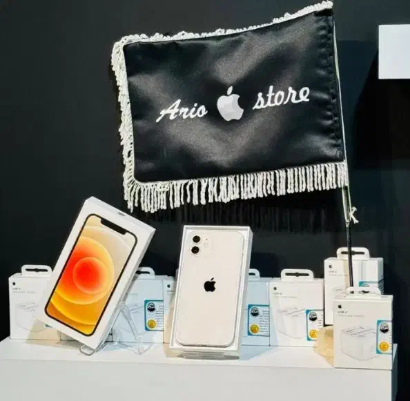 فروش آیفون ۱۱ نرمال سوپر فول کپی|موبایل|گرگان, |دیوار