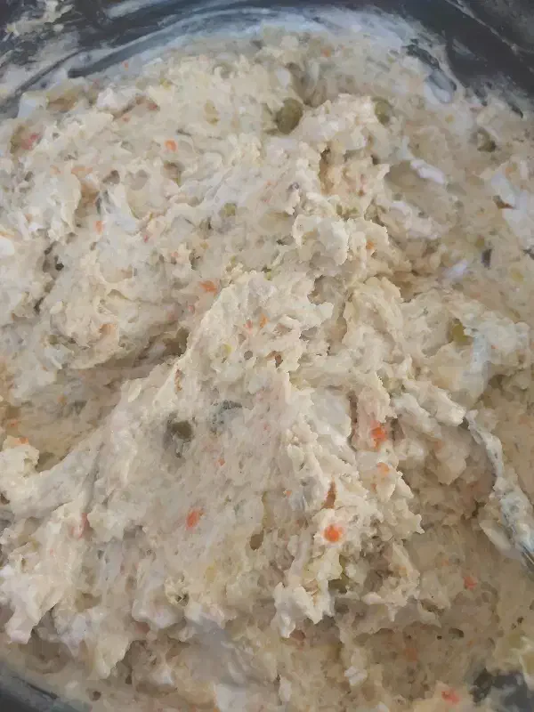 خانگی|خوردنی و آشامیدنی|قم, انسجام|دیوار