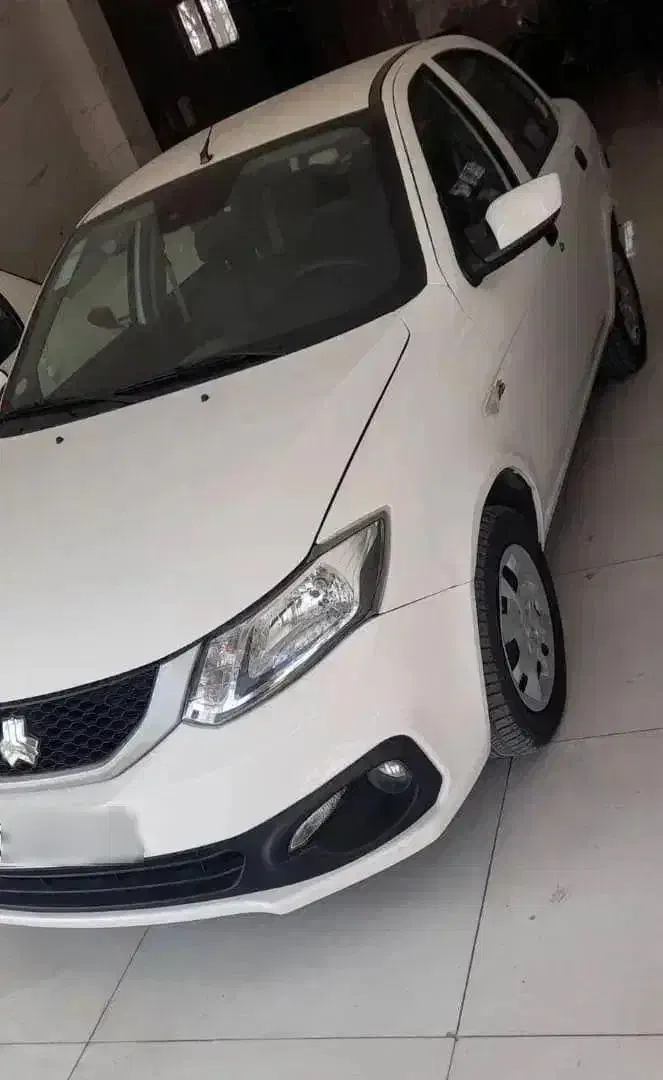 ساینا دوگانه کارخانه|خودرو سواری و وانت|پیر بکران, |دیوار