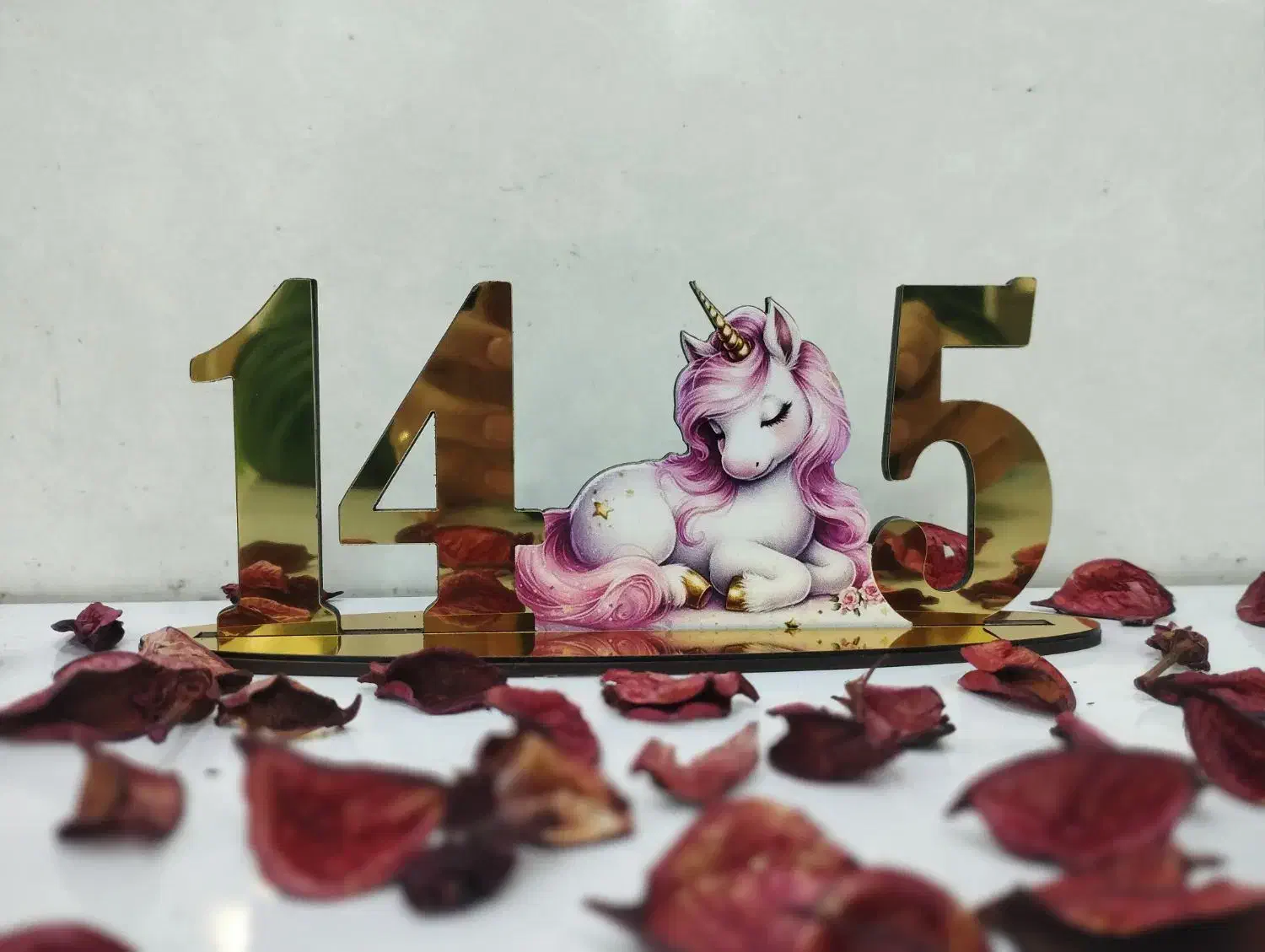 استند،گیفت،سال نو،۱۴۰۵|صنایع دستی و سایر لوازم تزئینی|تهران, پامنار|دیوار