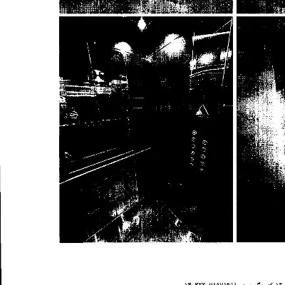 50 متر زمین جنوبی / قابل سکونت / دولتخواه شمالی|فروش زمین و ملک کلنگی|تهران, شهرک شریفی|دیوار