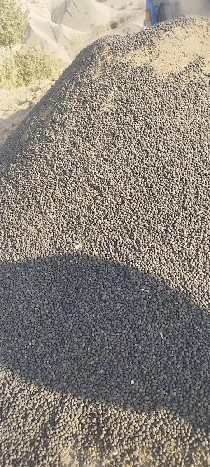 کود حیوانی پشگل|خدمات باغبانی و درختکاری|کوهدشت, |دیوار