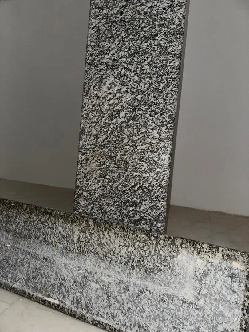 سنگ گرانیت|مصالح و تجهیزات ساختمان|قم, نخودی|دیوار