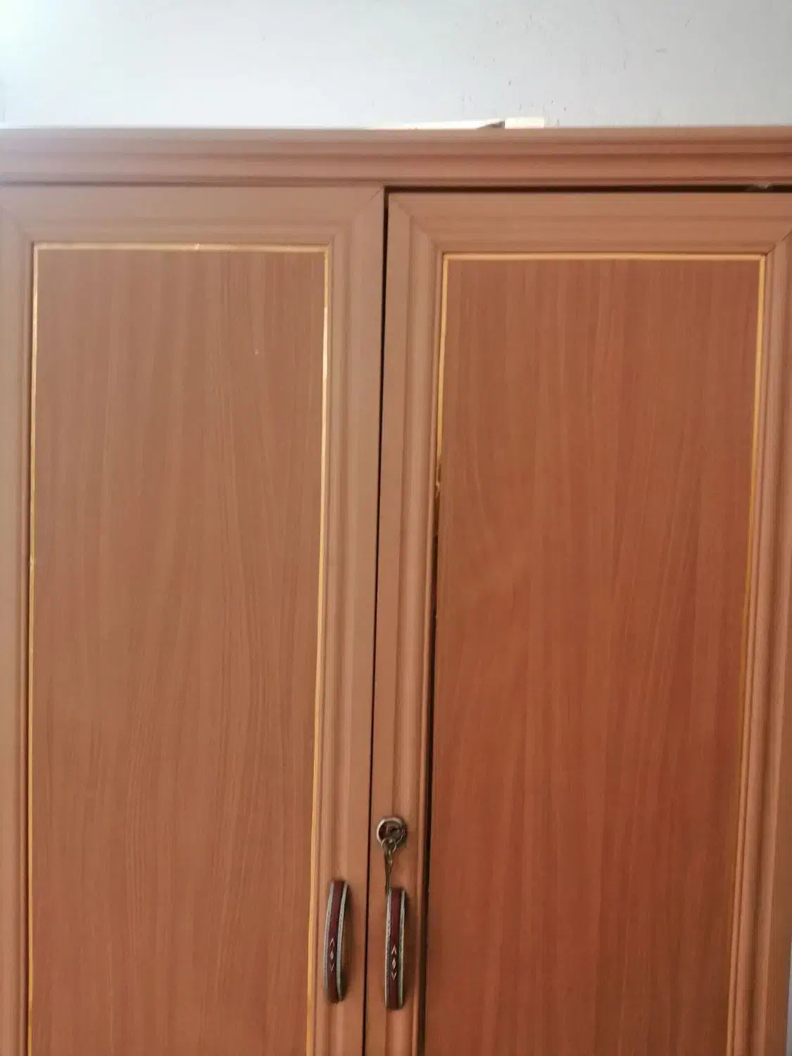 کمد mdf|جاکفشی، کمد، دراور|سبزوار, عارف|دیوار