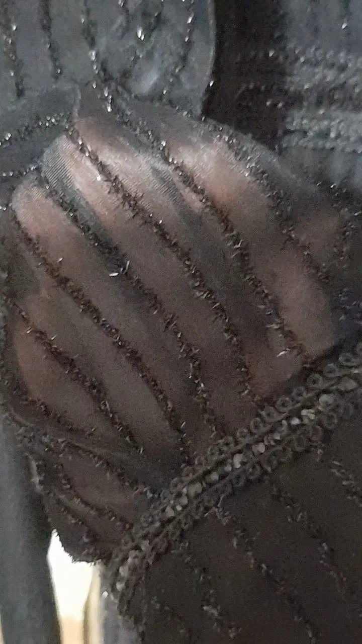 پیرهن مجلسی یا مهمانی|لباس|ملایر, |دیوار