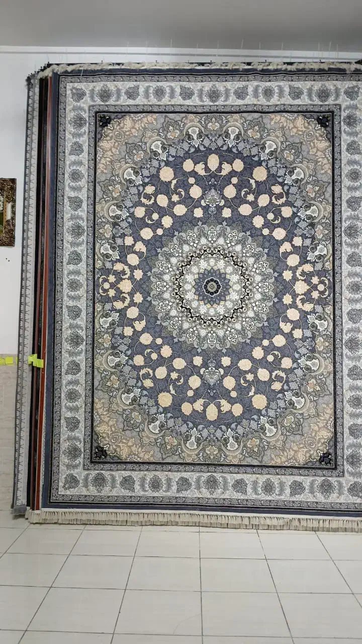 فرش یونس|فرش|مشگین شهر, |دیوار