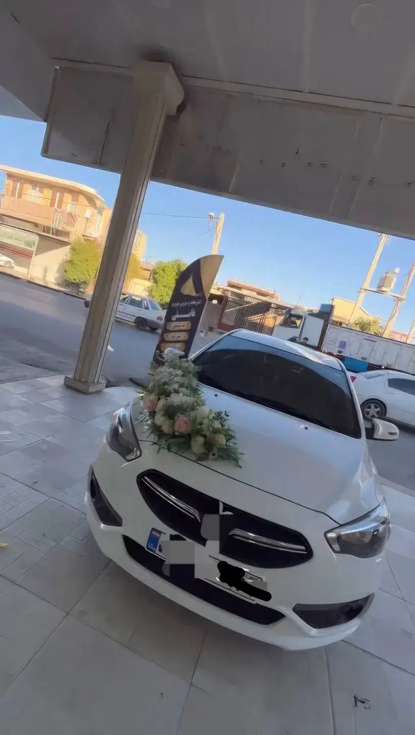 عروسی،نامزدی،خواستگاری،مهمونی،مراسم مذهبی یادوردور|خدمات پذیرایی، مراسم|کاشان, رجایی|دیوار