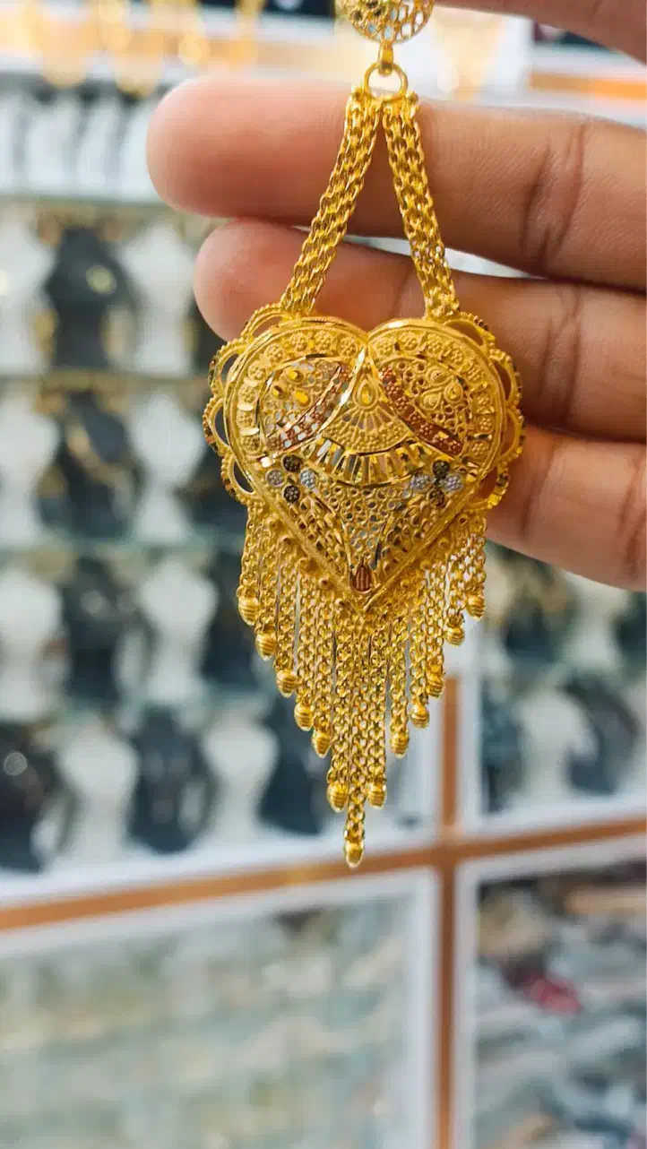 گوشواره|بدلیجات|زاهدان, |دیوار