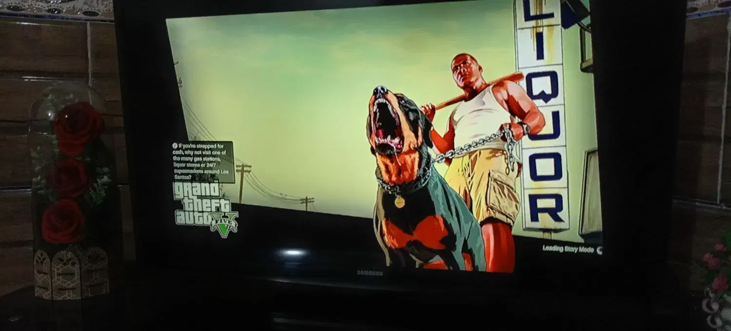 ایکس باکس 360|کنسول، بازی ویدئویی و آنلاین|جیرفت, |دیوار