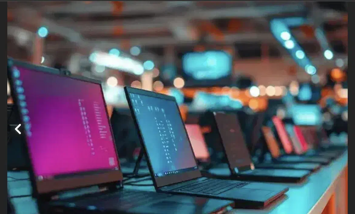 تا اخر هفته چشنواه تخفیف لپتاپ وارداتی/ضمانت/اقساط|رایانه همراه|تهران, دریا|دیوار