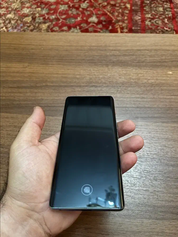 HONOR X9a 5G|موبایل|تبریز, |دیوار